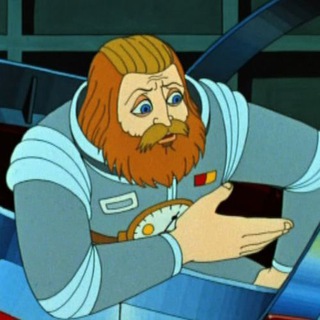 Логотип @analiteg - Системоаналитег