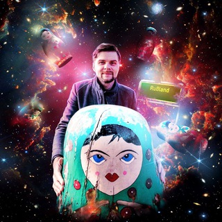 Логотип @analiteg33 - Аналитег