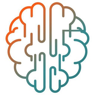 Логотип @analitic - Прогнозы на спорт | Analitic BET