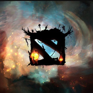Логотип @analitic2 - Dota 2 хейт не хейт