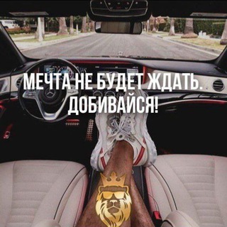 Логотип @analitik23 - 𝓣𝓣 𝓐𝓷𝓪𝓵𝓲𝓽𝓲𝓴