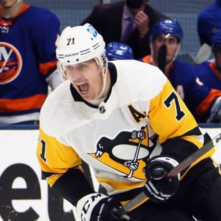 Логотип @analitik_nhl - Ледовые приключения