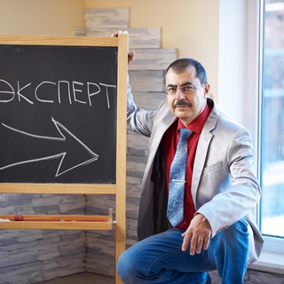 Логотип @analitikabusiness - Аналитика в бизнесе