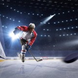 Логотип @analitikanaurovne - Информация