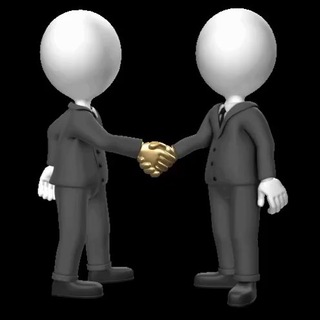 Логотип @analitikasp - ДОГОВОРНЫЕ МАТЧИ | ТОЧНЫЙ СЧЕТ