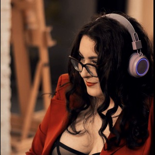 Логотип @analitikatg - Трафик Инфобиза|BDSMarketing 🔥