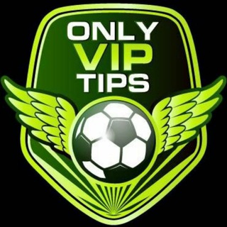 Логотип @analitiksliv - Слив платных VIP прогнозов || Складчины