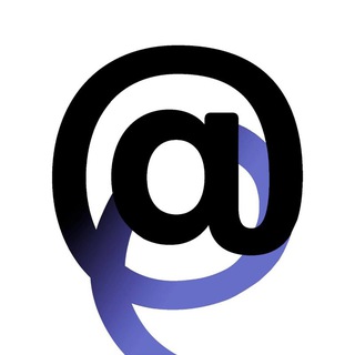 Логотип @analitixmusic - Analitix