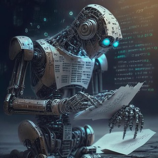 Логотип @analiz_krovi_online_ru - Расшифровка результатов Анализа крови онлайн