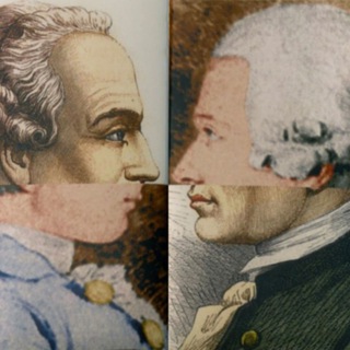 Логотип @analiz_y_kolosova - Психоанализ с Колосовым