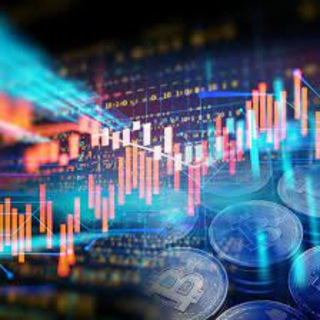 Логотип @analizatorcripto - Анализатор рынка Крипты