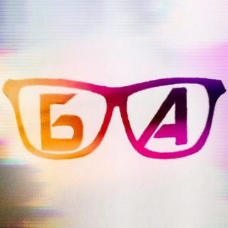 Логотип @analizbezgranic - Безграничный аналитик