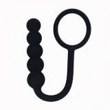 Логотип @analnic - Программист Анальник (Anal Developer)