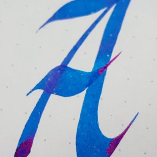 Логотип @analogicos - Analógicos