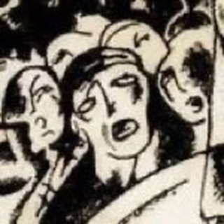 Логотип @analogii_i_genealogii - Лексикон прописных истин