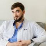 Логотип @analogistus - 1