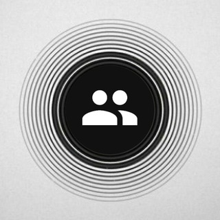 Логотип @analogmusicgrp - Analog Music GRP