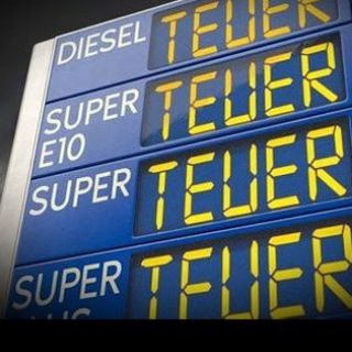 Логотип @analogos_technik - Analogos & Technik 🧩