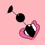 Логотип @analoral33 - Переходи на новый канал