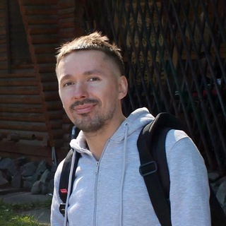 Логотип @analysaint - Дневник анализанта | Роман