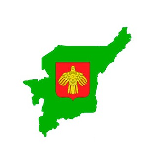 Логотип @analysis_n11 - Аналитик №11