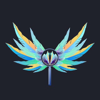 Логотип @analysisprice - ОТКЛЮЧЁН. NEWS | Мониторинг цен