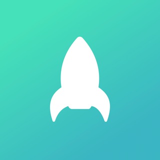 Логотип @analyst_careerspace - analyst careerspace