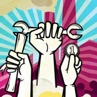 Логотип @analyst_job - Работа для Системных и Бизнес-аналитиков