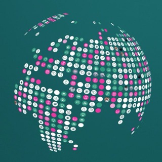 Логотип @analyst_job_aggregator - Analyst job aggregator