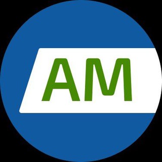 Логотип @analyst_maraphon - Analyst Marathon