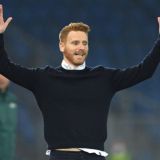 Логотип @analyst_rui_chat - Жест Эменике Chat