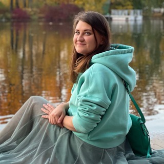 Логотип @analyst_thinking - НейроUP 🧠 Практика для мозга