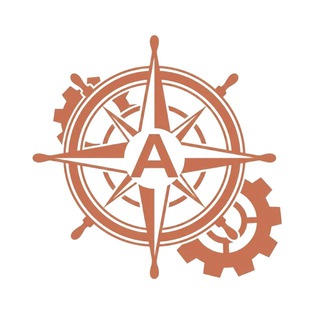 Логотип @analyst_way - Путь аналитика