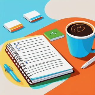 Логотип @analystgames - Analyst Games in Central Asia & CIS