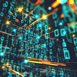 Логотип @analysts_world - Мир аналитика данных