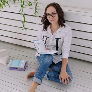 Логотип @analytical_books - Юнгианские книги