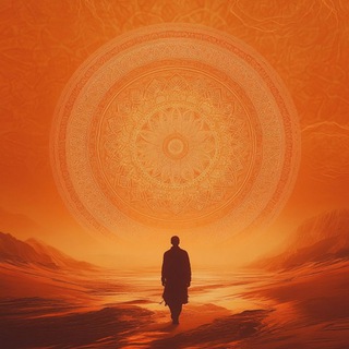 Логотип @analytical_psy - Идущий к себе