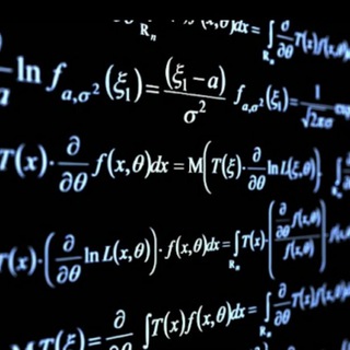 Логотип @analyticalbetting000 - Analytical Betting