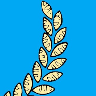 Логотип @analytics_baton - Аналітичний Батон