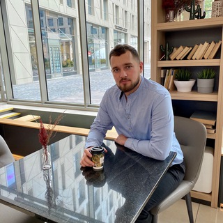 Логотип @analytics_career - Карьера аналитика