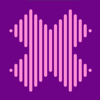 Логотип @analytics_kaanal - Клуб анонимных аналитиков