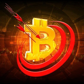 Логотип @analytics_pavel - Crypto Hunter