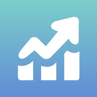 Логотип @analytics_performance - Analytics Performance - прогнозы на матчи NBA