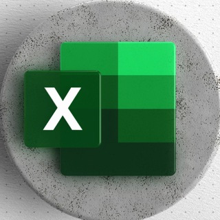 Логотип @analytics_secrets - Секреты аналитики | Data Science, BI, Tableau