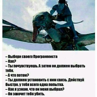 Логотип @analyticshumor - Записная книжка аналитика