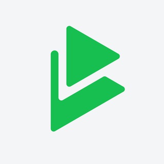 Логотип @analyticsmpstats - MPSTATS