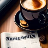 Логотип @analyticsoftheday - Аналитика дня