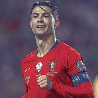 Логотип @analyticssss - АНАЛИЗ|КАППЕРА