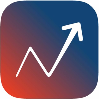 Логотип @analyticsvidhya - Analytics Vidhya - Unofficial