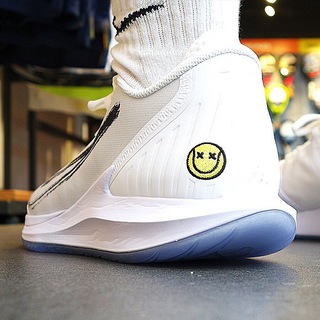 Логотип @analytiksport - Аналитика СПОРТА